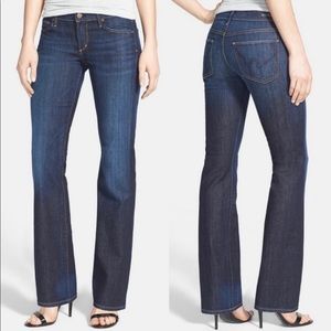 Citizens of Humanity Dita